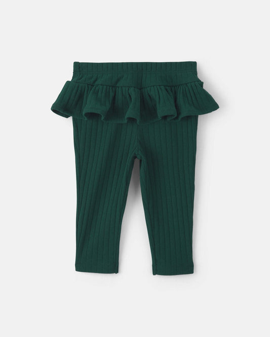 Set de body y pantalones de manga larga 'Merry'