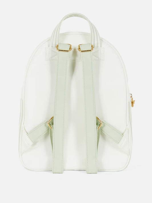 Mochila Winnie Pooh