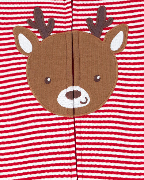 Pijama Renito