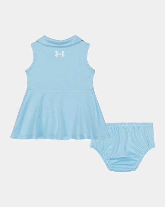 Vestido Under