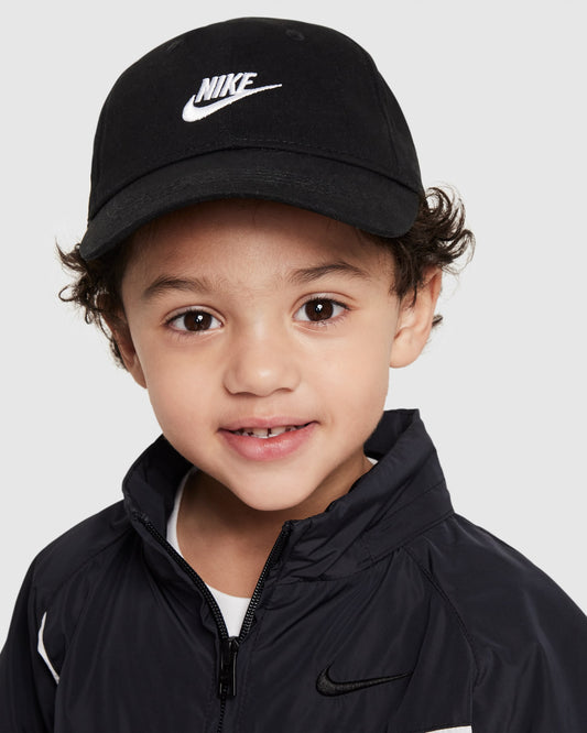 Gorra