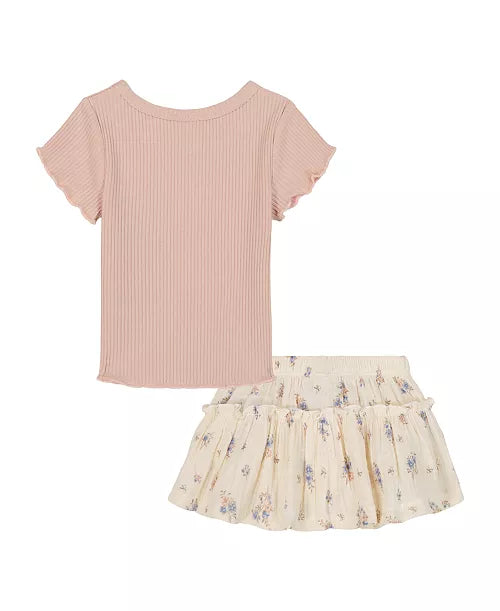 Conjunto CK