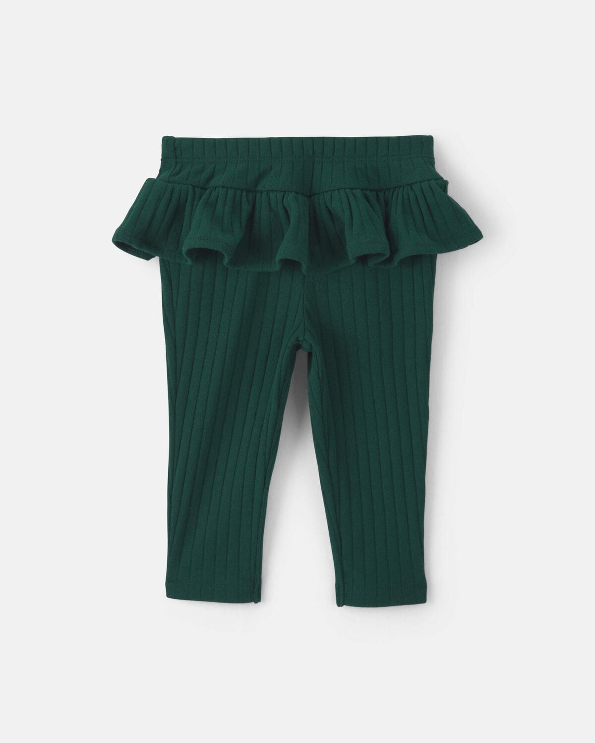 Set de body y pantalones de manga larga 'Merry'