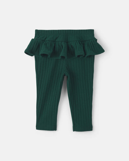 Set de body y pantalones de manga larga 'Merry'