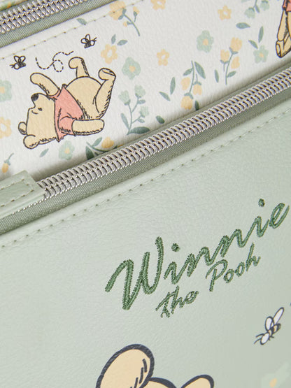 Cosmetiquera Winnie Pooh