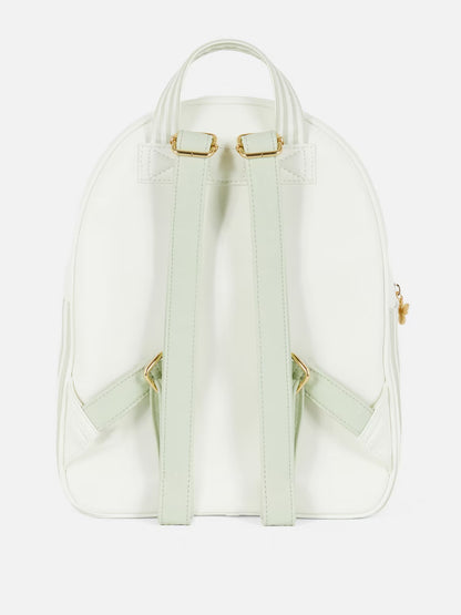 Mochila Winnie Pooh