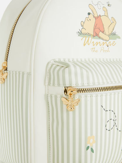 Mochila Winnie Pooh