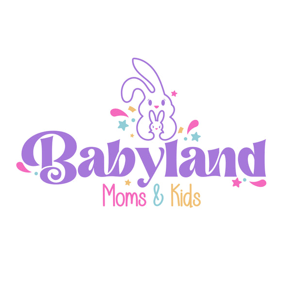 Babyland