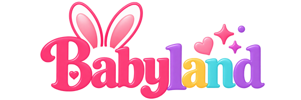 Babyland