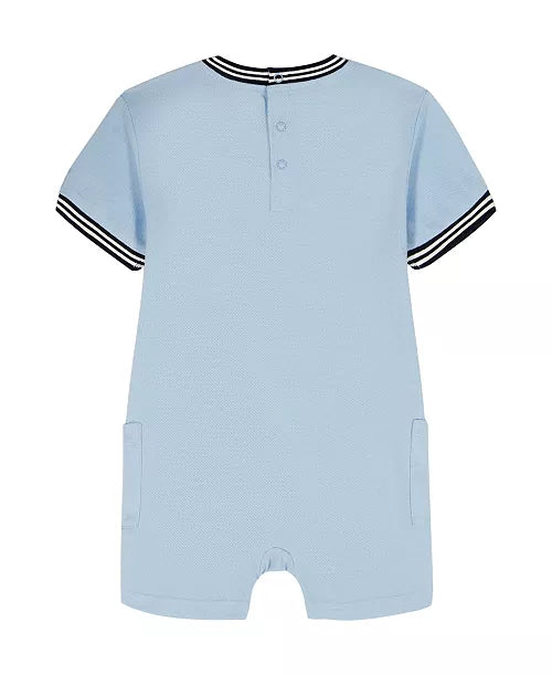 Romper Tommy