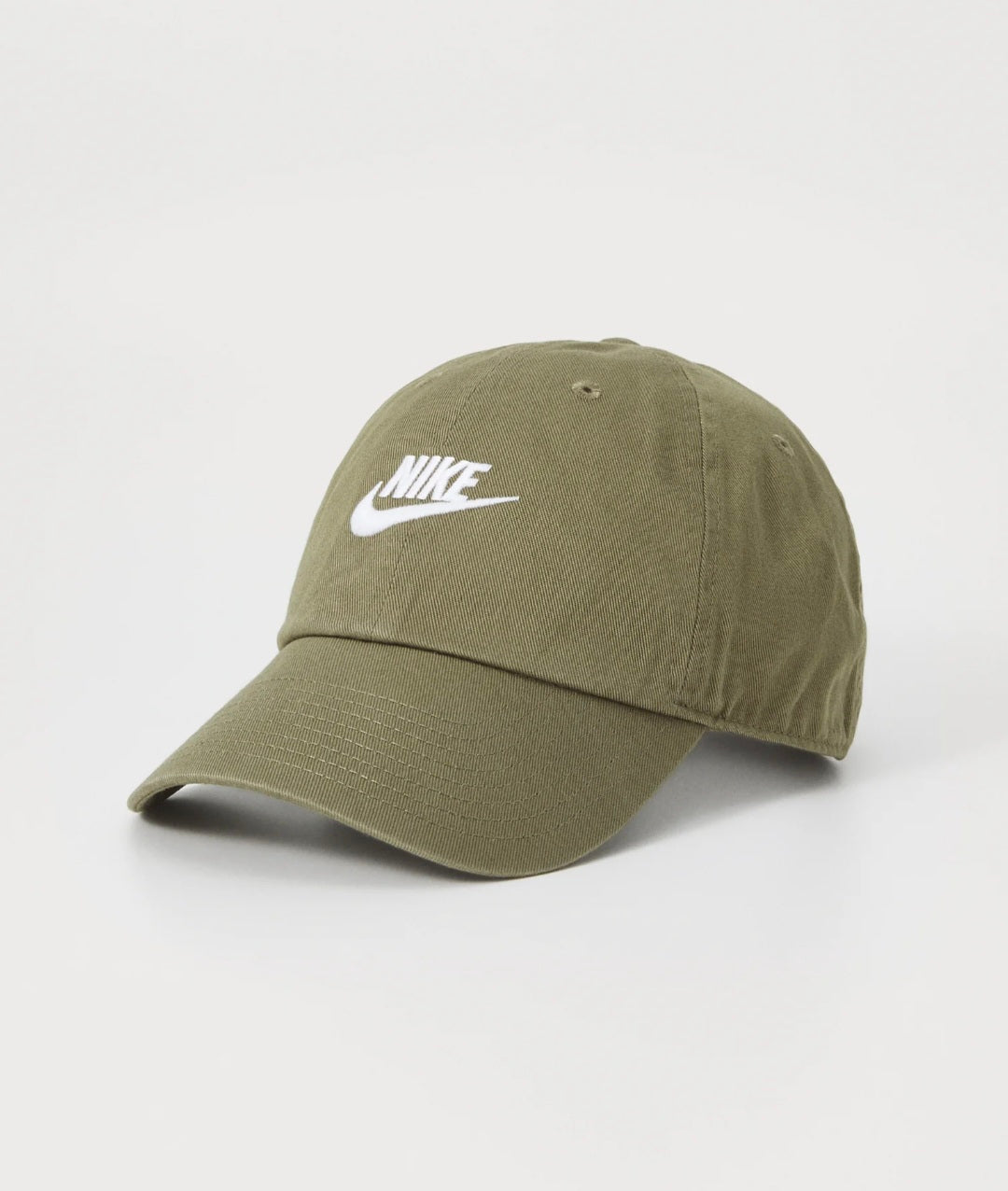 Gorra