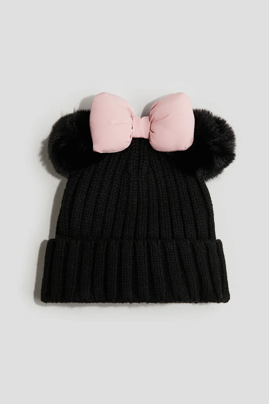 Gorrito