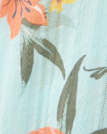 Set Fruti Verano
