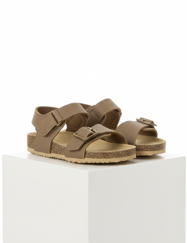 Sandalias