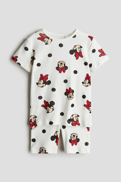 Pijama