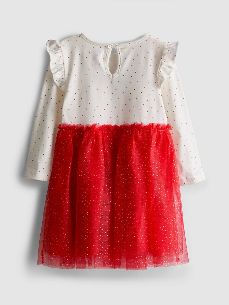 Vestido Renito