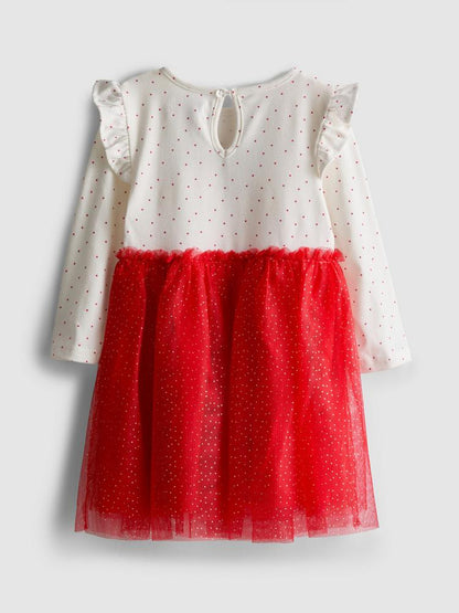 Vestido Renito