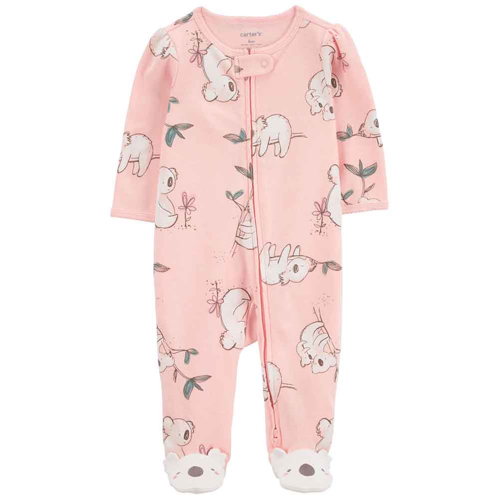 Pijama Koalita