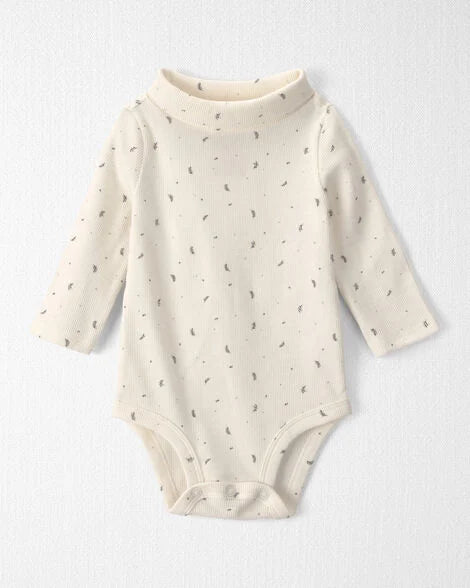 Vestido Corduroy con body