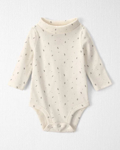 Vestido Corduroy con body