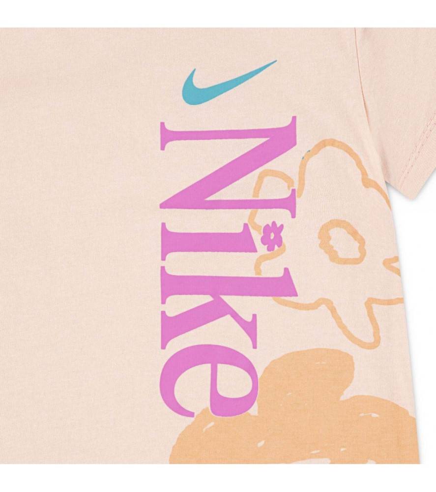 Conjunto Nike