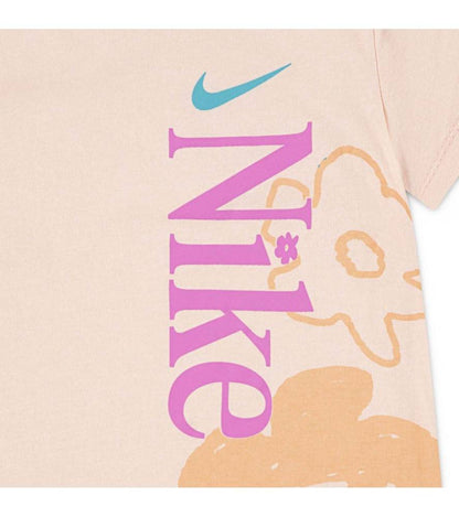 Conjunto Nike
