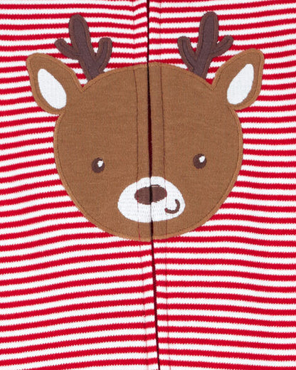 Pijama Renito