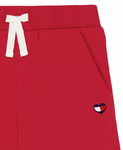 Buzo Tommy