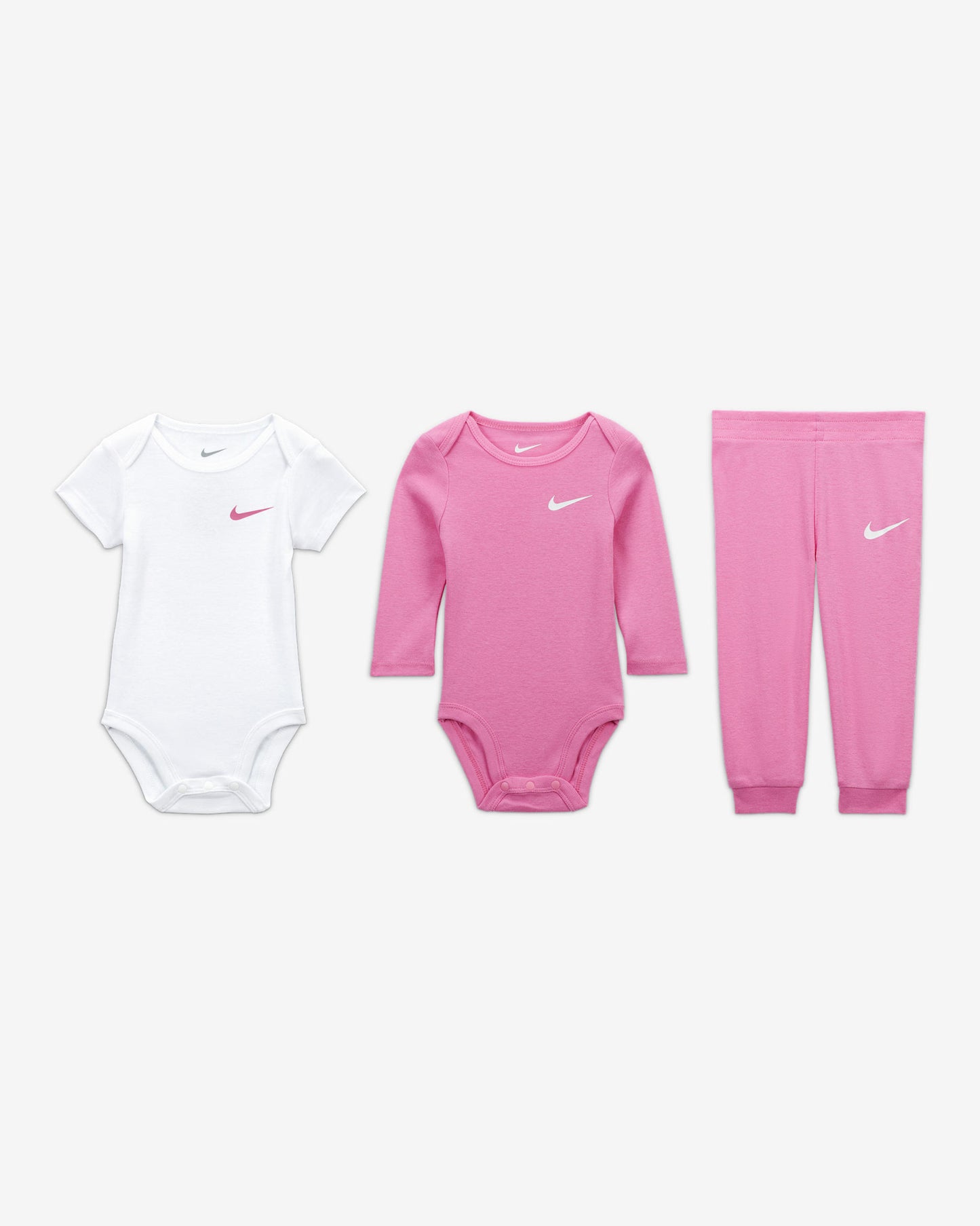 Set Baby Nike