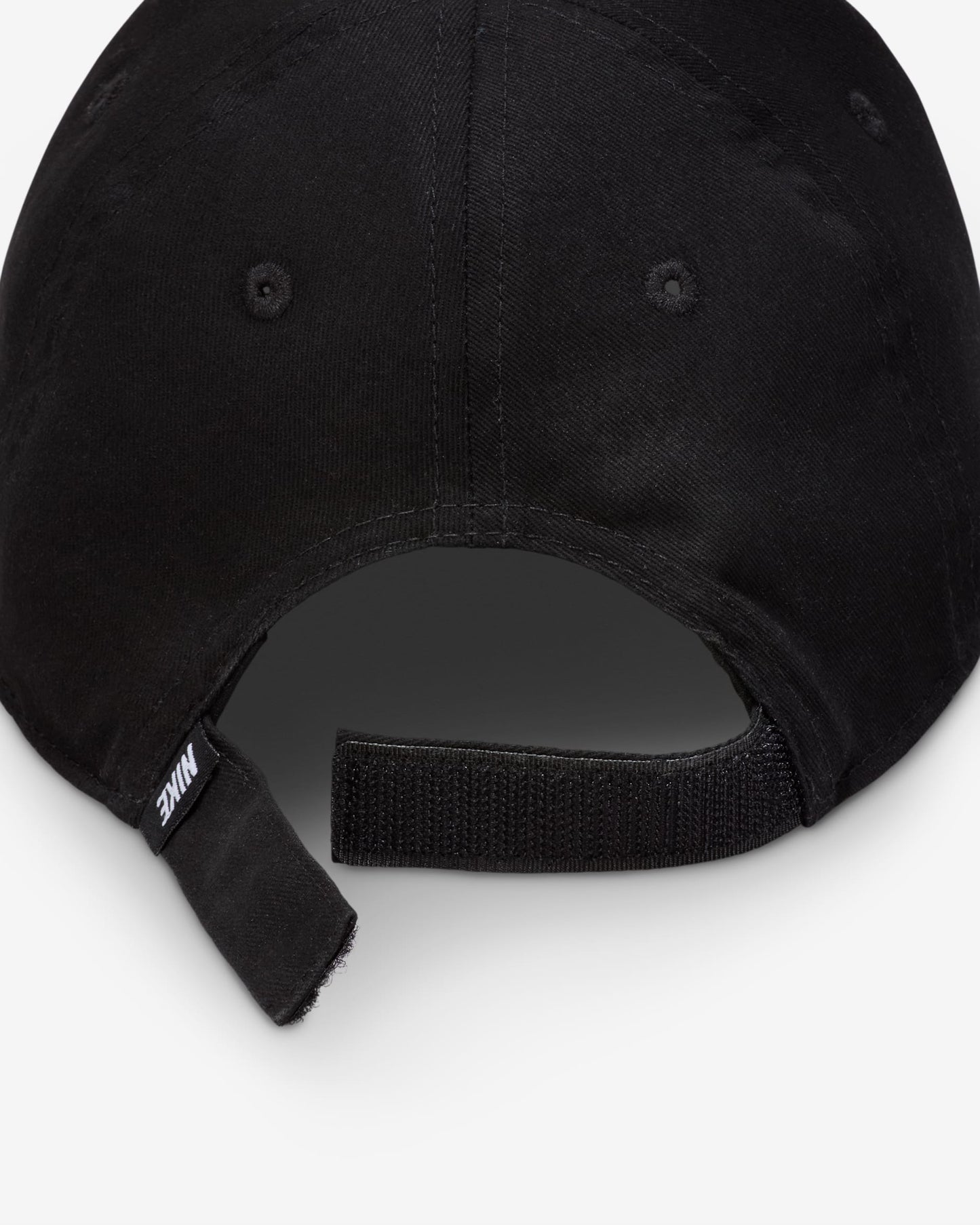Gorra