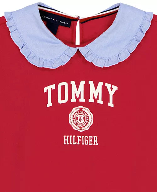 Buzo Tommy