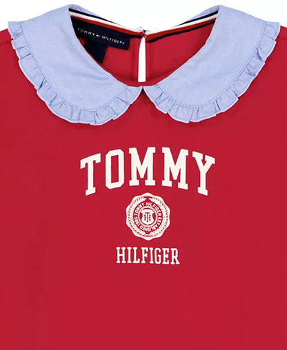 Buzo Tommy