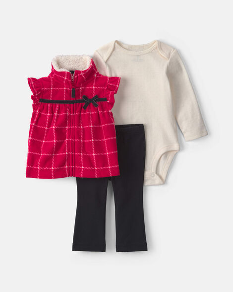 Conjunto Navideño Cuadros