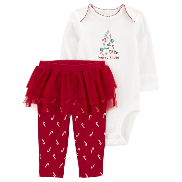 Set Navideño