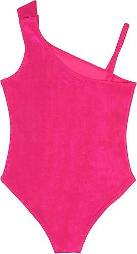 Traje de baño Barbie