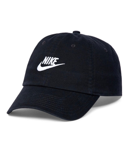 Gorra