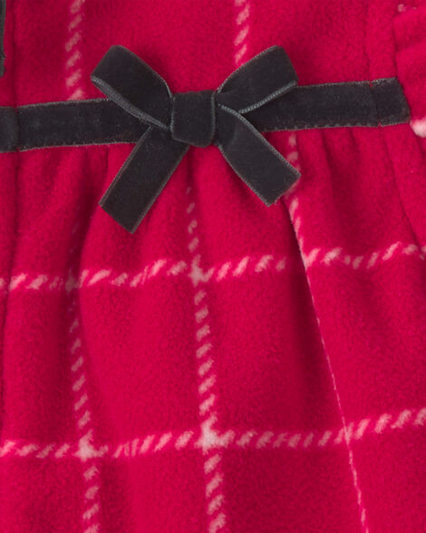 Conjunto Navideño Cuadros