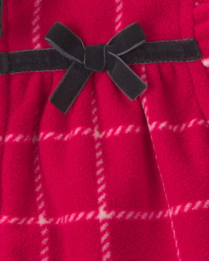 Conjunto Navideño Cuadros