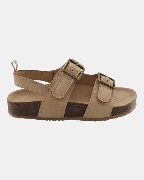 Sandalias