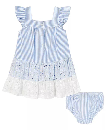 Vestido Tommy