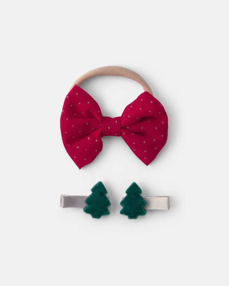 Accesorios Navideños