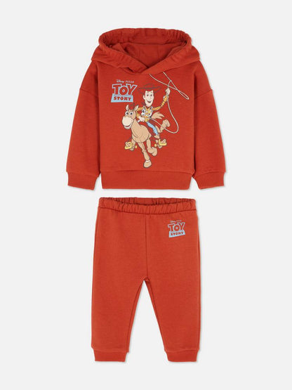 Buzo Toy Story