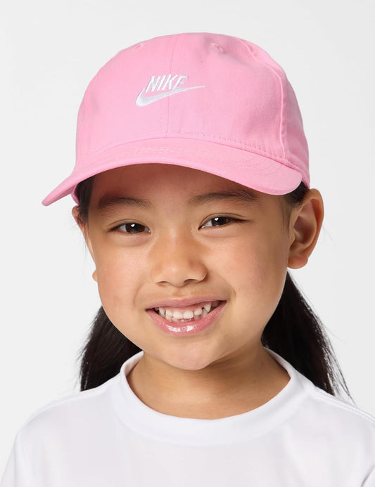 Gorra