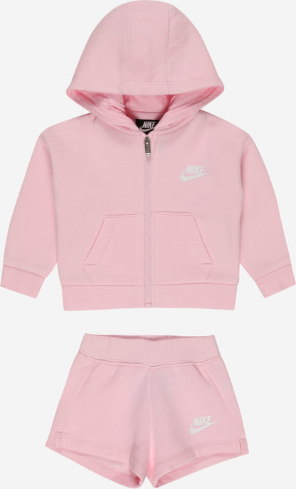 Conjunto Rosa