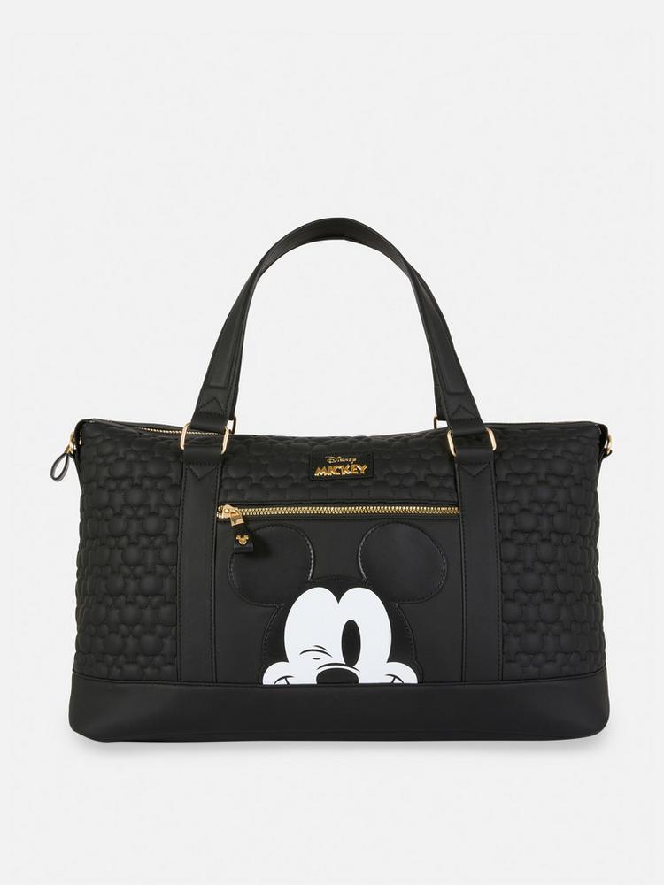 Maleta Primark