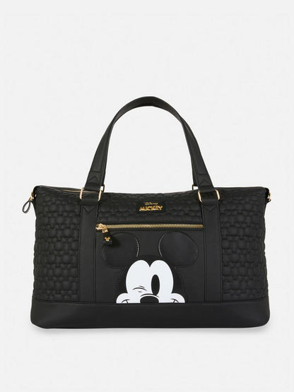Maleta Primark