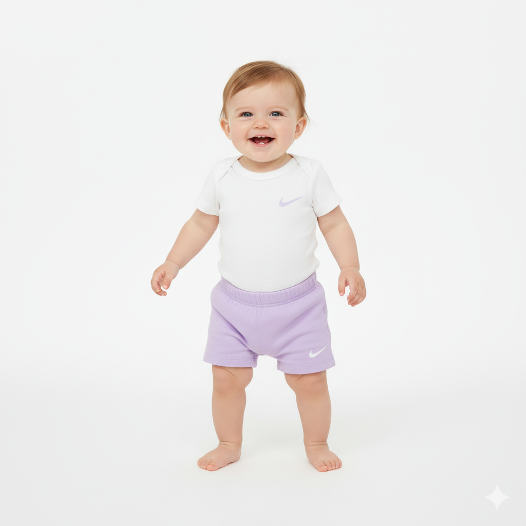Set Deportivo