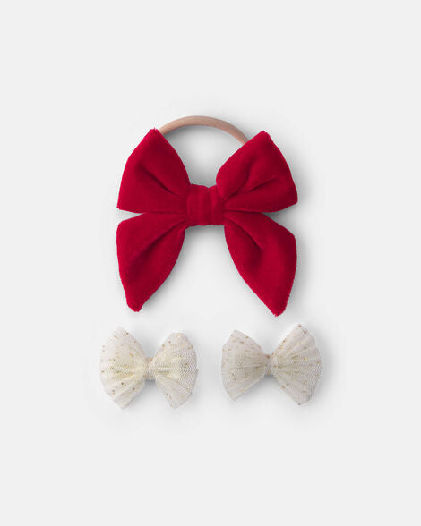 Accesorios Navideños
