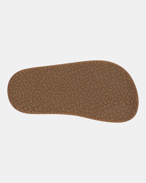 Sandalias