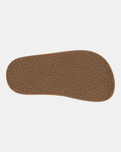 Sandalias